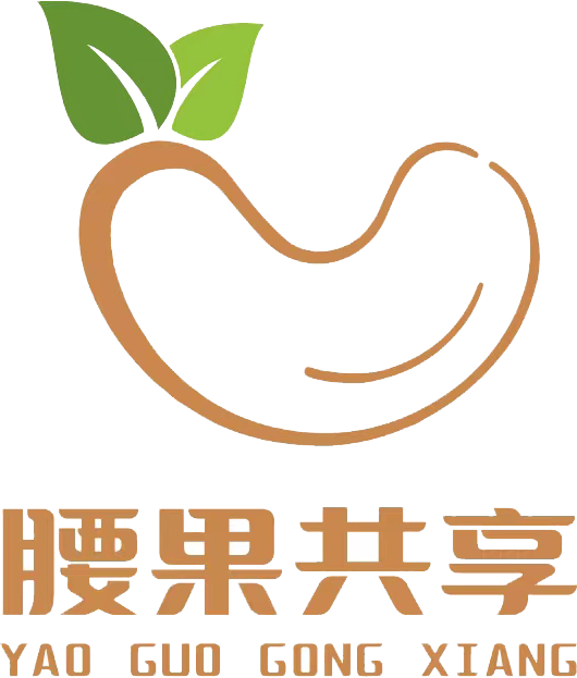 1687663806101264.png 图层 1.png